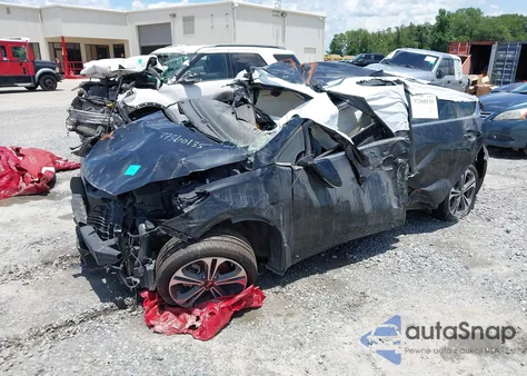 2014 Kia Forte Ex from USA, damaged, VIN KNAFX4A82E5111481